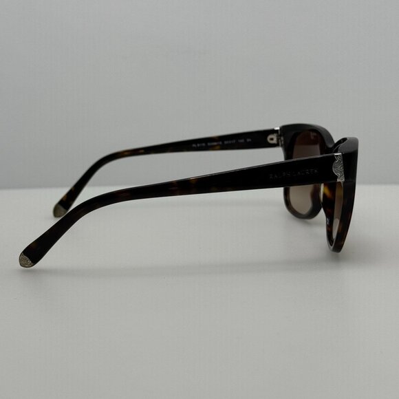 Ralph Lauren Sunglasses RL8115 5003/13 3N Italy 55-17-145 main image 5